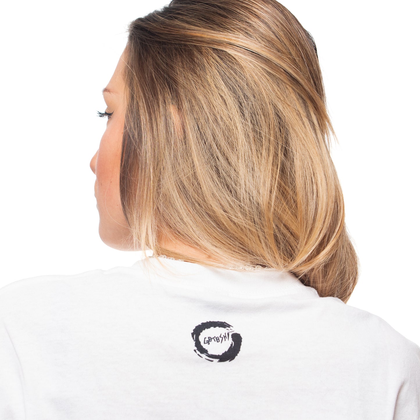 SAVE ME LIMITED T-SHIRT