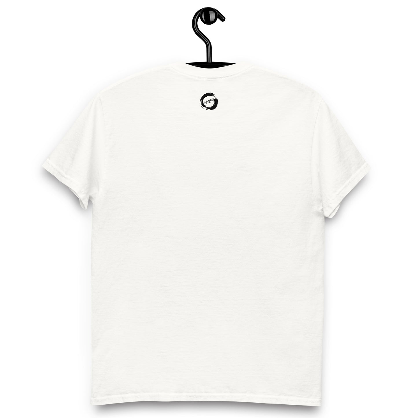 SAVE ME LIMITED T-SHIRT