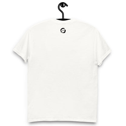 SAVE ME LIMITED T-SHIRT