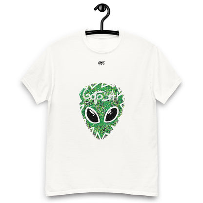 NOT ALONE LIMITED T-SHIRT